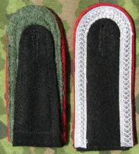 rse475as.jpg (4176 bytes)