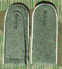 rse479s.jpg (4176 bytes)