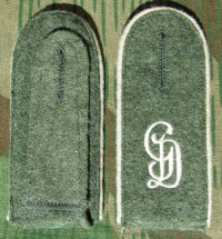 rse486s.jpg (3278 bytes)