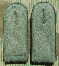 rse488s.jpg (4176 bytes)