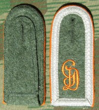 rse495s.jpg (3278 bytes)