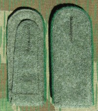 rse506s.jpg (4176 bytes)