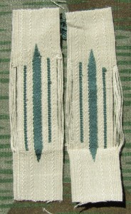 rse537ms.jpg (41093 bytes)