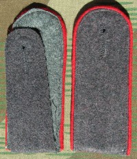 rse539s.jpg (2760 bytes)