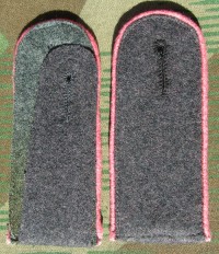 rse543s.jpg (2760 bytes)