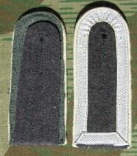 rse549s.jpg (2623 bytes)