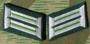 rse57cs.jpg (3449 bytes)