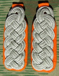 rse599bs.jpg (3181 bytes)