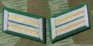 rse61as.jpg (3536 bytes)