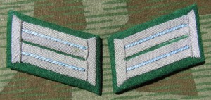 rse62s.jpg (3415 bytes)