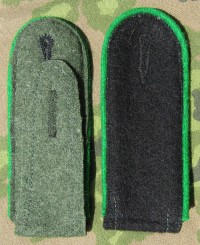 rse71s.jpg (4176 bytes)