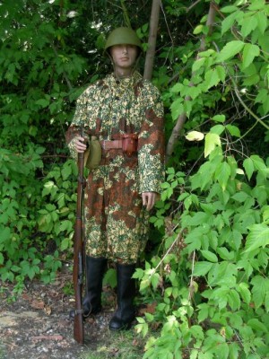 scs17as.jpg (6199 bytes)