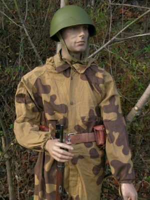 scs1bbs.jpg (5930 bytes)