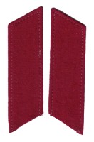 sct16s.jpg (3388 bytes)