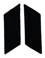 sct1s.jpg (3388 bytes)