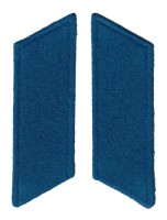 sct5s.jpg (3388 bytes)