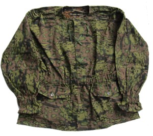 sm1springs.jpg (67255 bytes)