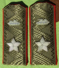 sww2gb24s.jpg (4117 bytes)