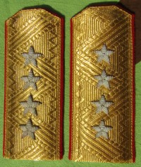 sww2gb26s.jpg (3668 bytes)