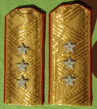 sww2gb33s.jpg (3816 bytes)