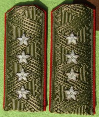 sww2gb7s.jpg (3640 bytes)