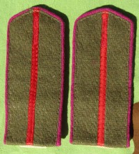 sww2sb11s.jpg (3124 bytes)