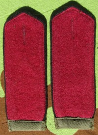 sww2sb25s.jpg (3300 bytes)