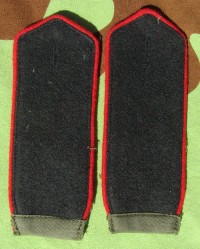 sww2sb26s.jpg (2991 bytes)