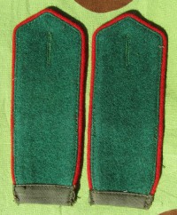 sww2sb27s.jpg (3195 bytes)