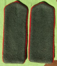 sww2sb2s.jpg (3184 bytes)