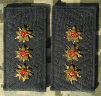 ugsb31s.jpg (63292 bytes)