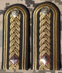 uksb29s.jpg (55030 bytes)