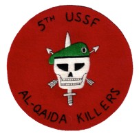 ussf1s.jpg (2649 bytes)
