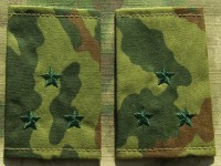 vsr18s.jpg (47065 bytes)