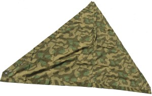 zelt2s.jpg (3710 bytes)