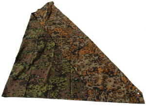 zelt4s.jpg (3166 bytes)